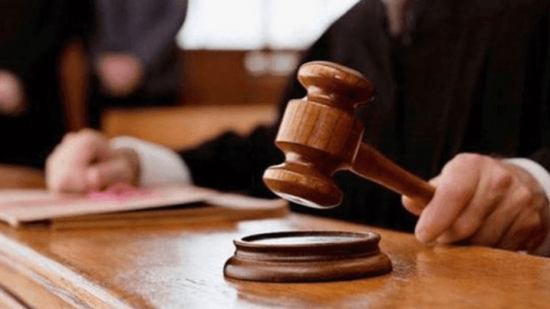 تأخير قضية 'التآمر 2' إلى 27 ماي مع رفض مطالب الإفراج