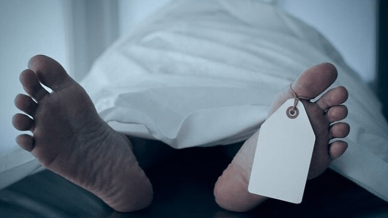 سوسة: البحر يلفظ جثّة شاب عشريني على شاطئ بوجعفر