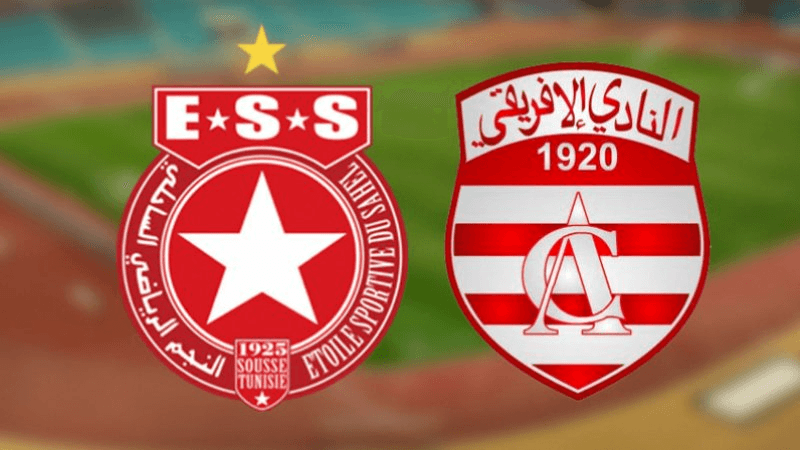 Ligue 1: 25 mille supporters clubistes face à l'ESS