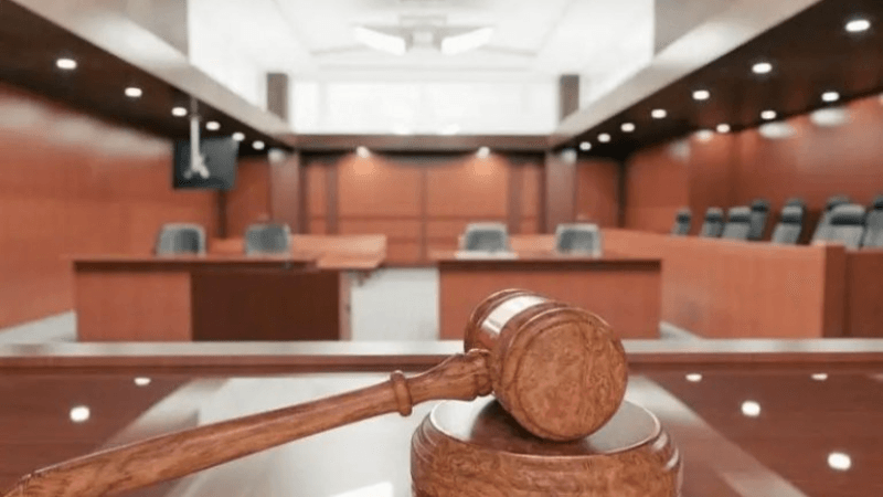 Affaire Youssef El Oudani : Verdict reporté au 27 mai