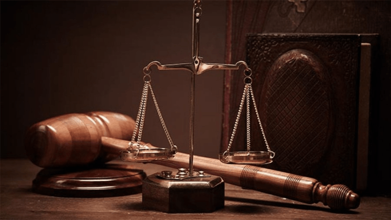 قضية الأعلاف المدعمة: القضاء يصدر حكمه والنيابة تستأنف