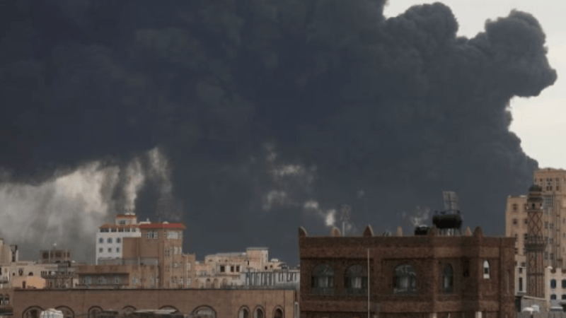 Inde: 13 morts dans un bombardement pakistanais