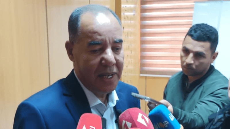 مستشار في التوجيه: تراجع التوجه إلى شعبة الرياضيات من 20% إلى 7%