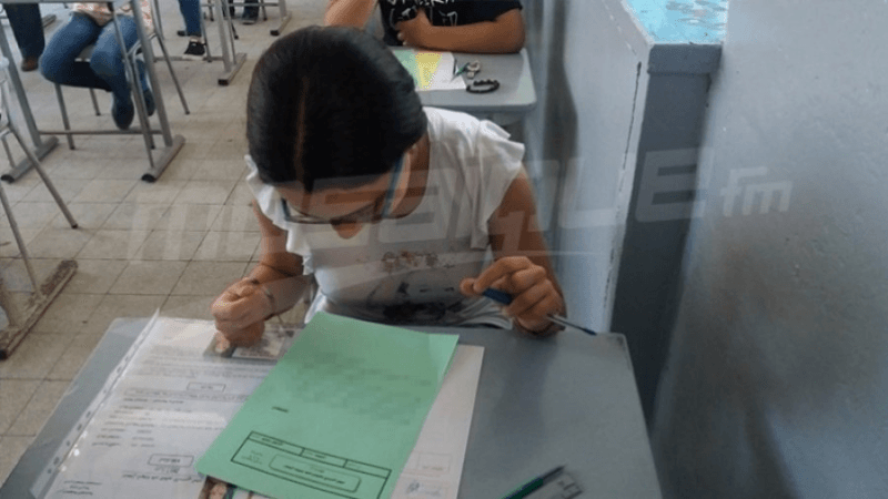 مديرة المرحلة الابتدائية: وزارة التربية مستعدة للامتحانات الوطنية