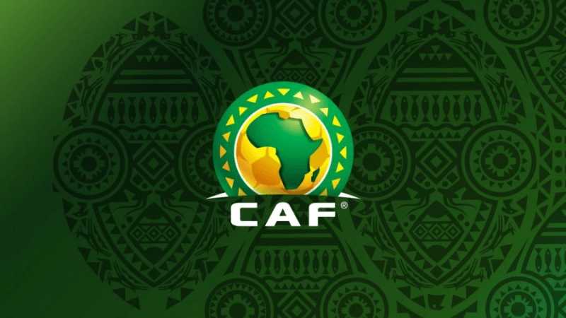 شروط جديدة من الاتحاد الإفريقي لتدريب المنتخبات والفرق