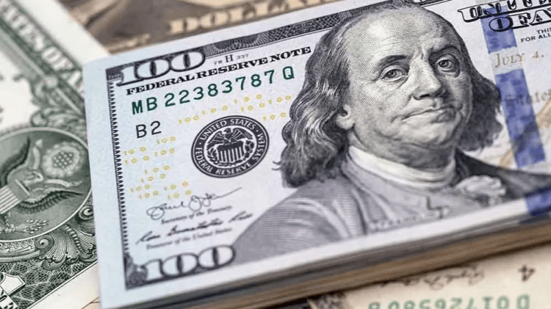 ارتفاع تحويلات التونسيين بالخارج بـ 8% إلى موفى أفريل