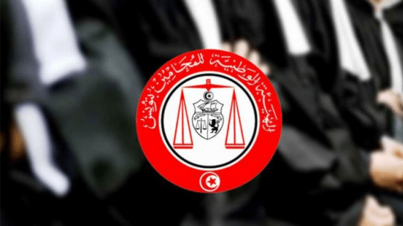 هيئة المحامين ترفض مقترح تنقيح قانون عدول الإشهاد