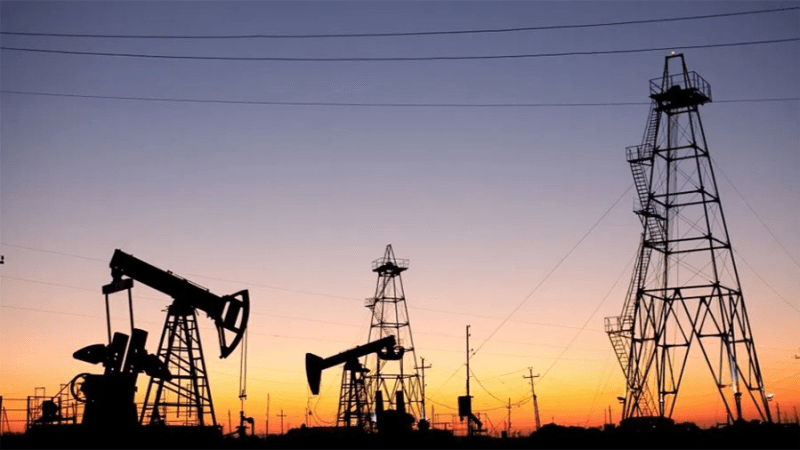 Tunisie : Baisse de 3 % du déficit énergétique