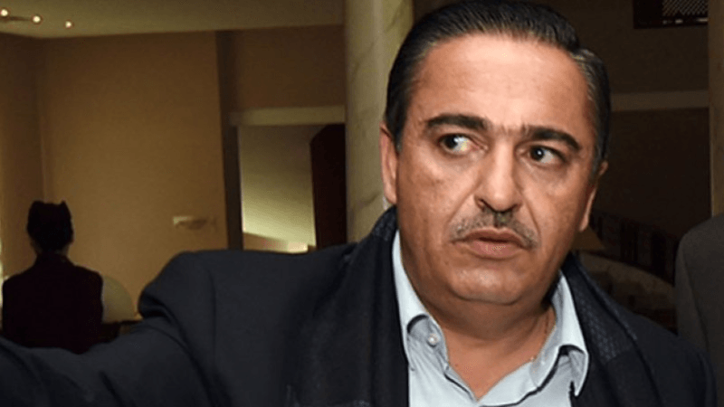 محكوم بـ100 سنة سجنا: ضم القضايا والحكم بـ4 سنوات لشفيق الجراية