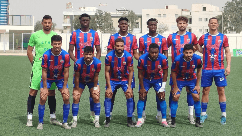 المتحدث باسم اتحاد تطاوين: مسؤولية النزول يتحمّلها الجميع
