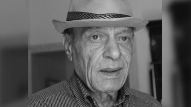 Adel Youssef n'est plus...Le 'karawan' de la radio s'est tu