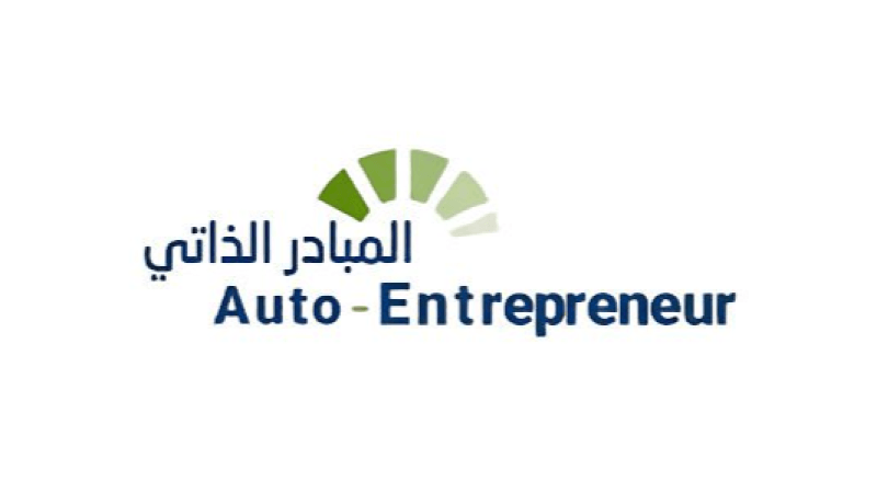 وزير التشغيل حول فضاء المبادرة: الدولة وفرت آليات وبرامج ولكن..