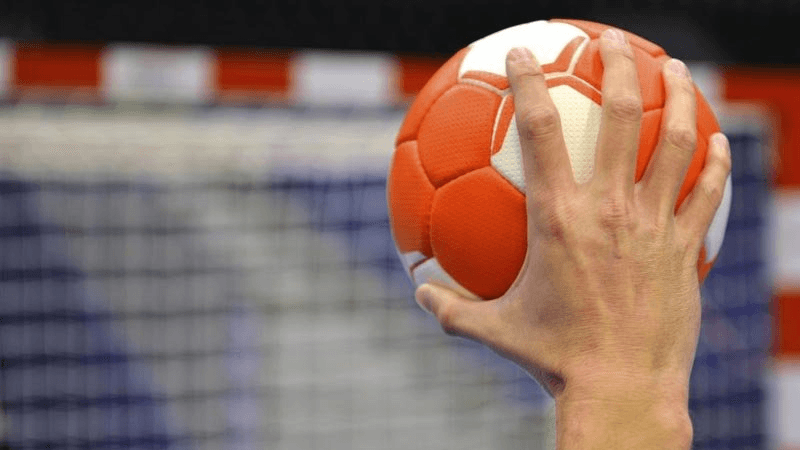 Handball - Coupe arabe des nations: Le Qatar sacré
