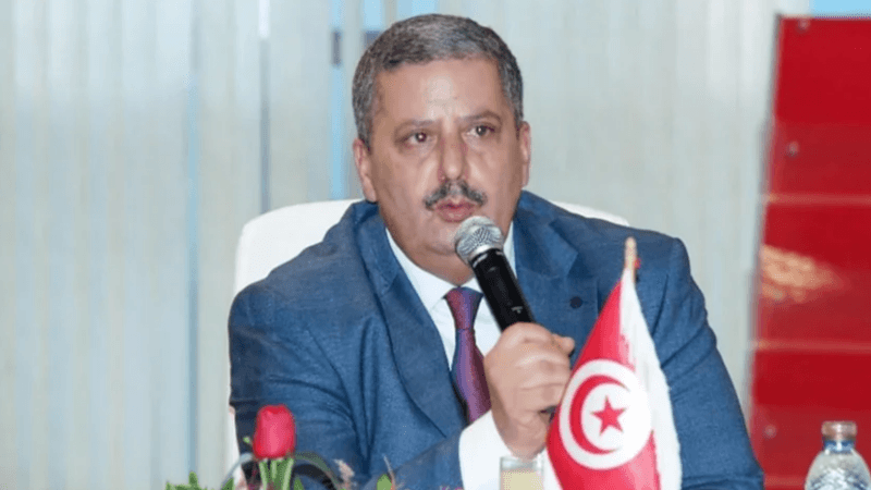 وزير التربية: الاستعدادات للامتحانات الوطنية تسير بشكل جيد ونسق متسارع