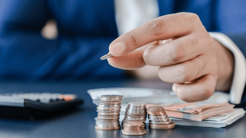 مشروع قانون لتمكين الشركات الأهلية من كراء أراضٍ فلاحية دولية