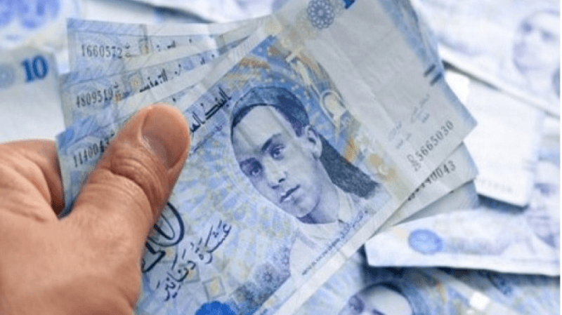 جدل حول منح وزارة الثقافة للمبدعين والفنانين.. ما الحكاية؟