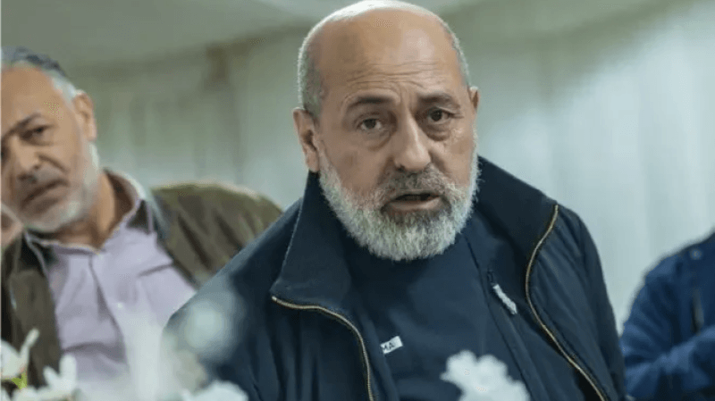 من النفوذ والسلطة إلى الهاوية.. من هو رجل الميليشيا غنيوة الككلي؟