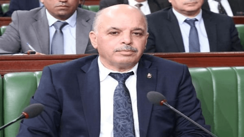 وزير النقل: طلب عروض لاقتناء 30 عربة ميترو.. وحافلات جديدة تصل قريبا