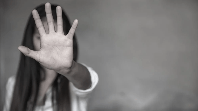 تقرير أصوات نساء حول تقتيل النساء: 26 جريمة و30 ضحية العام المنقضي
