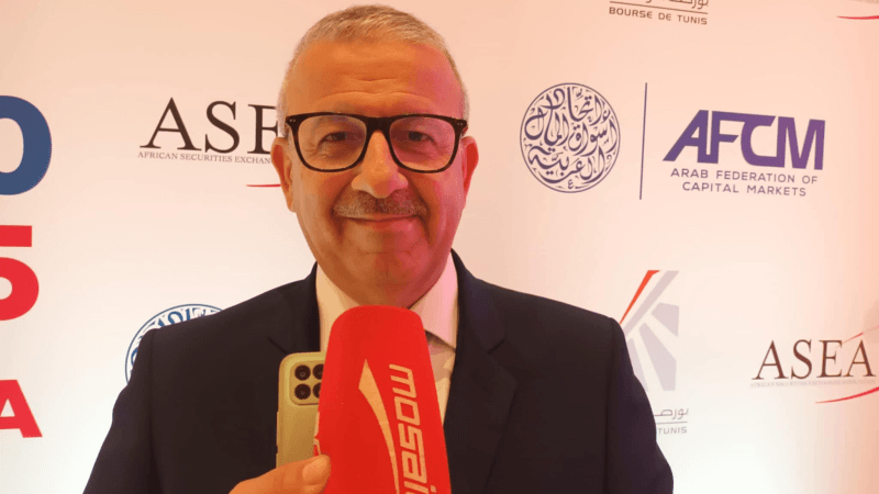 بيع 2600 طن من الكربون مقابل شهائد للبصمة الكربونية في مزاد علني بتونس