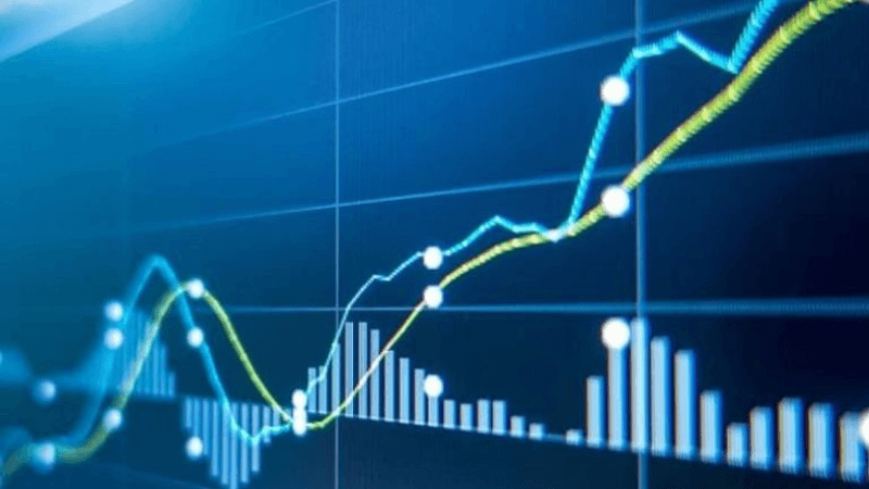 بلال سحنون: رئاسة تونس لاتّحاد أسواق المال العربية إشعاع ومسؤولية