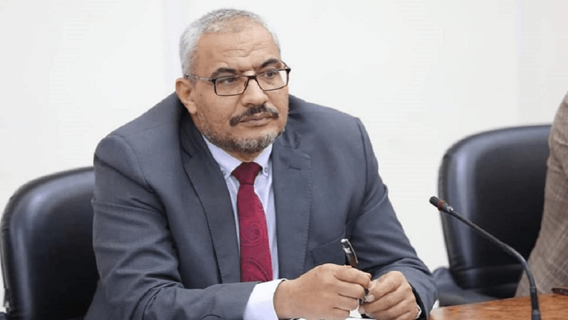 محكمة التعقيب ترفض طعن عتيق ضد قرار إحالته على الدائرة الجنائيّة