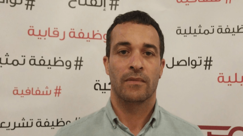 جدل بين نواب ووزير الشؤون الاجتماعية حول الفصل 6-4 من قانون المناولة
