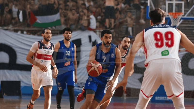 Basketball: Les finales de la Coupe de Tunisie avancées...