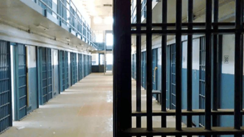 Braquage mortel du Belvédère : De quatre à six ans contre les malfrats