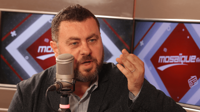 La nouvelle loi sur les chèques a-t-elle fait prospérer l'informel ?
