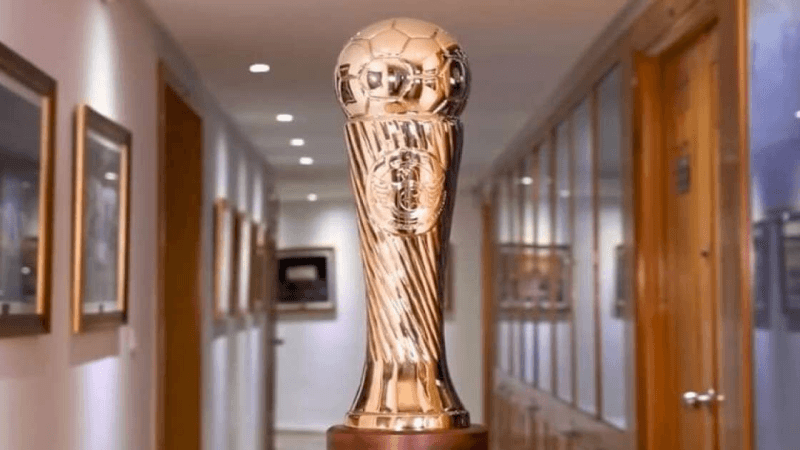 كأس تونس: تعيينات حكام مباريات ربع النهائي