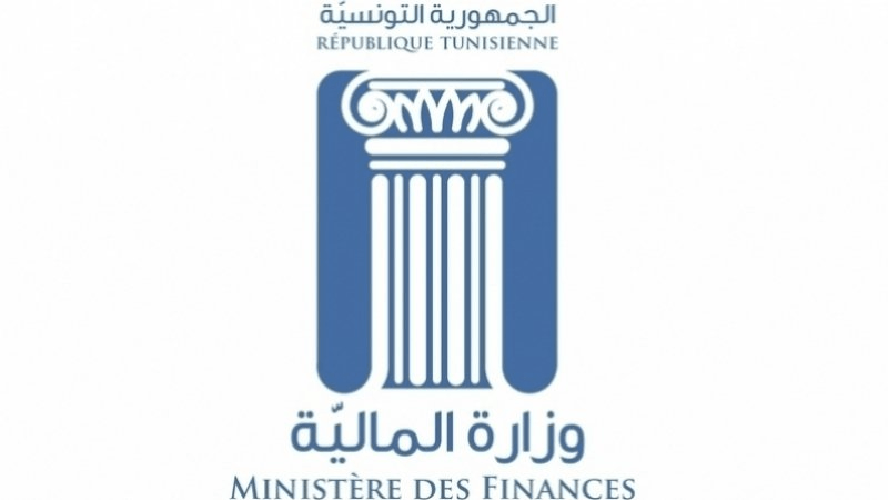 المالية: التونسيون بالخارج غير مطالبين بالإيداع الجبائي على مداخيلهم