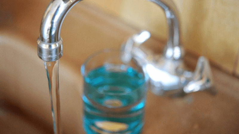 مليون و600 متر مكعب لتغطية احتياجات ولاية سوسة هذه الصائفة