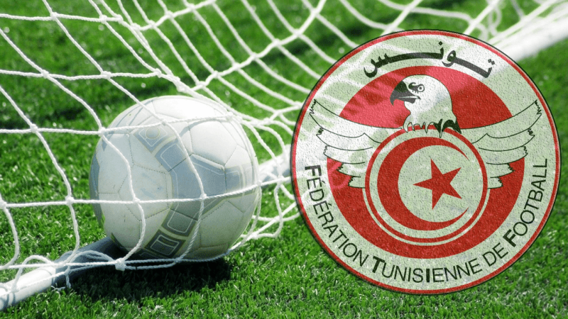 دخول مجاني لمباراة منتخب السيّدات ضدّ الطوغو في صفاقس