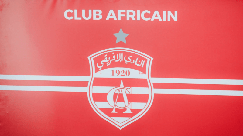 استقالة هيئة النادي الافريقي