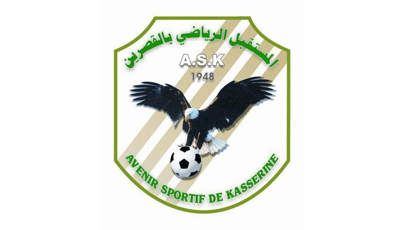 مستقبل القصرين يتوجّه للقطب القضائي المالي ضدّ هذه الأطراف