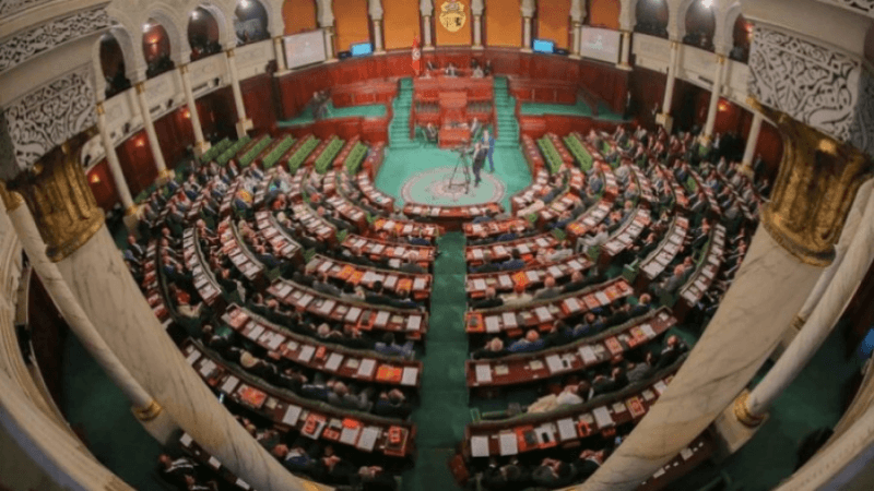 ARP: examen du projet de loi sur l’interdiction de la sous-traitance