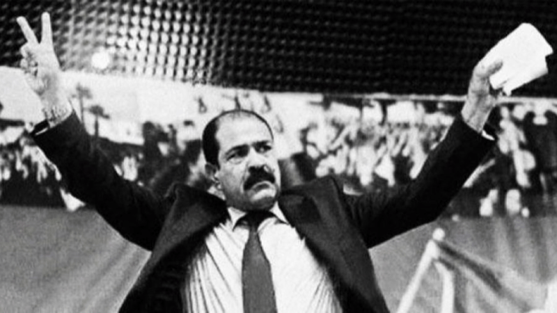 تأجيل النظر في قضية الشهيد شكري بلعيد