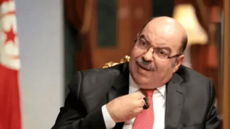 فساد مالي: تأخير النظر في قضية مرفوعة ضد الطيب راشد