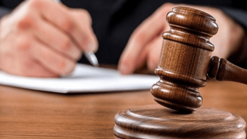 قضية رجل الأعمال يوسف الميموني: تمديد الإيقاف التحفظي بمحام