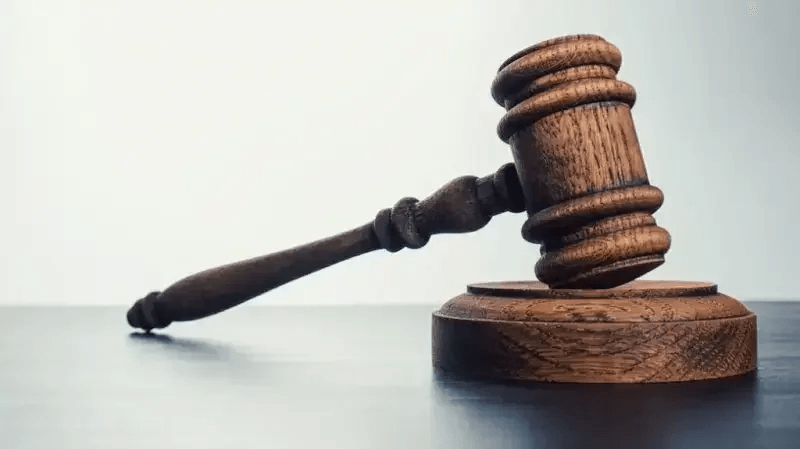 Affaire Youssef Mimouni: La détention préventive d'un avocat prolongée
