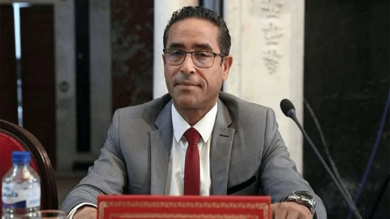Tarchoun écarte les inquiétudes économiques sur la sous-traitance