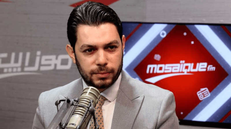 الورغي يُطالب بإنصاف العاملات الفلاحيات على غرار عمّال المناولة