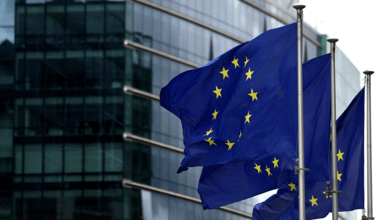 L’Union européenne lève ses sanctions économiques sur la Syrie