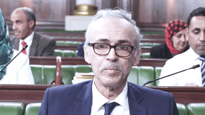 Recrutement : Feu vert du chef de l’État dans plusieurs secteurs