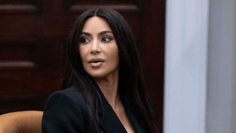 Affaire Kardashian: Dix ans de prison requis contre le commanditaire