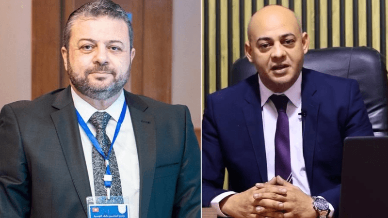 مشروع قانون تنظيم مهنة المستشار الجبائي.. بين القبول والرفض