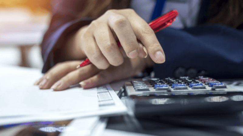Réglementation des conseillers fiscaux : un projet de loi qui divise