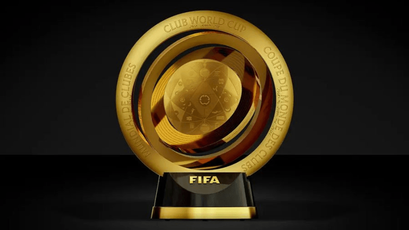 Mercato: Fenêtre exceptionnelle à l'occasion du Mondial des clubs