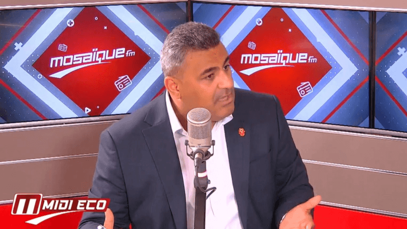 خبير في الموارد البشرية: مناولة اليد العاملة مجرّمة بالقانون